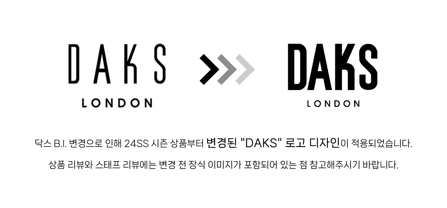 포토